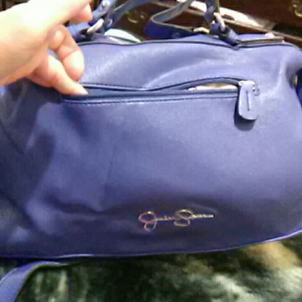 Purse - Picture 3 of 6